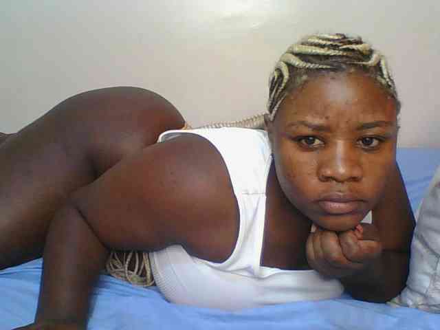Hornyskyller webcam