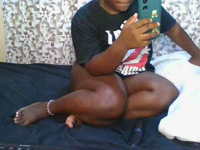 Hornyskyller webcam