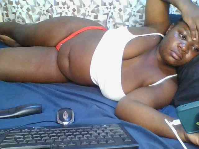 Hornyskyller webcam