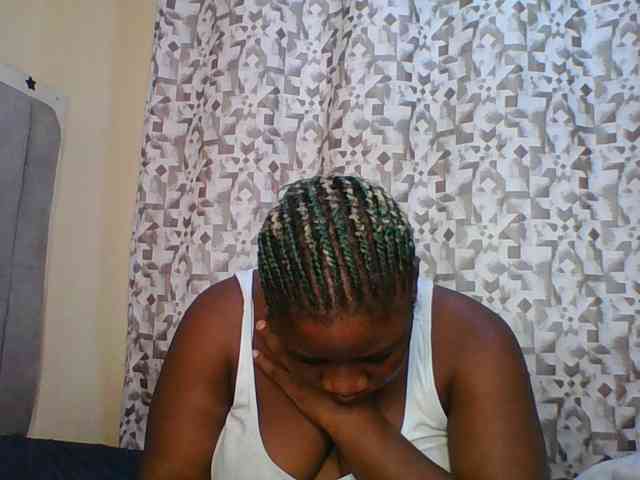 Hornyskyller webcam