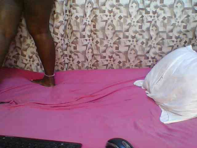 Hornyskyller webcam