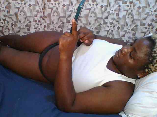 Hornyskyller webcam