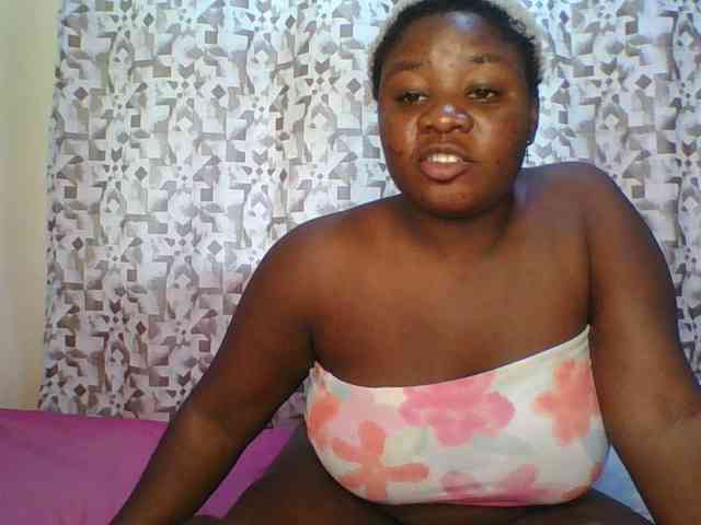 Hornyskyller webcam