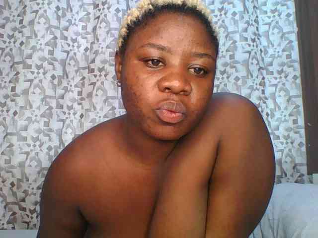 Hornyskyller webcam