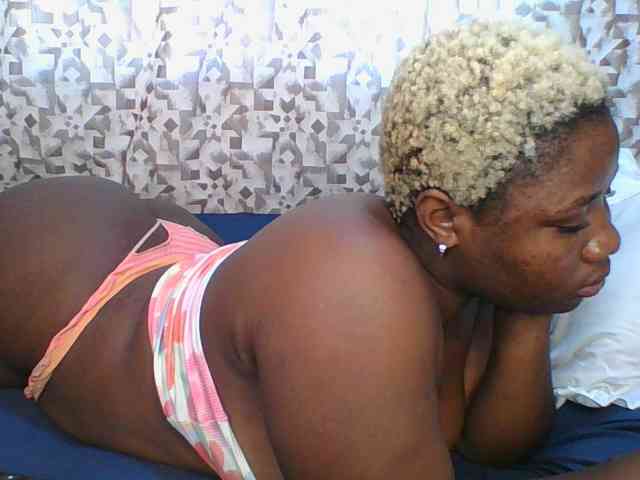 Hornyskyller webcam