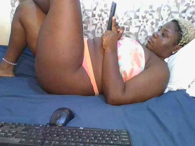 Hornyskyller webcam