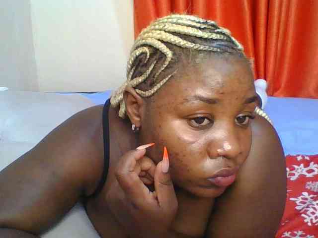 Hornyskyller webcam