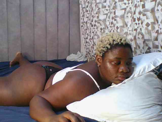 Hornyskyller webcam