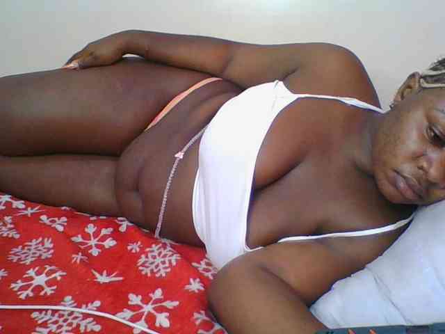 Hornyskyller webcam