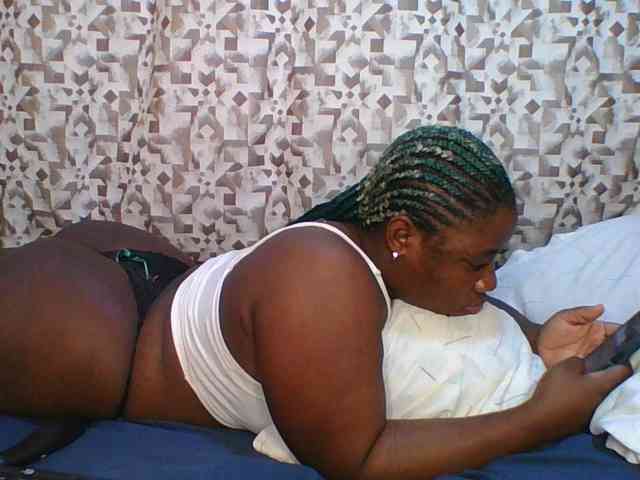 Hornyskyller webcam