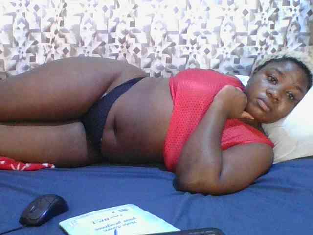 Hornyskyller webcam