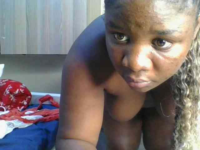 Hornyskyller webcam