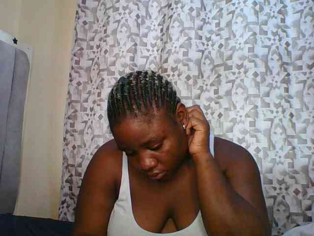 Hornyskyller webcam