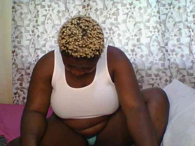 Hornyskyller webcam