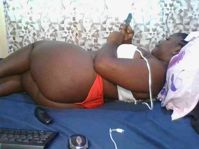 Hornyskyller webcam