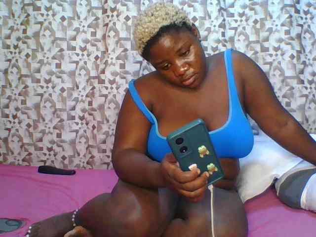 Hornyskyller webcam