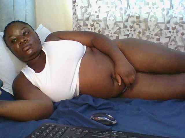Hornyskyller webcam