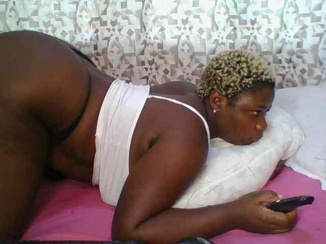 Hornyskyller webcam