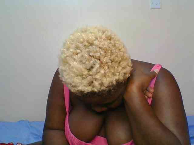 Hornyskyller Hornyskyller