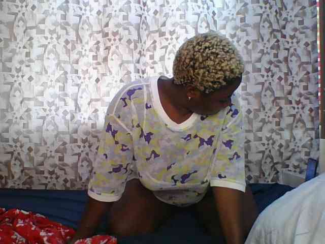 Hornyskyller webcam