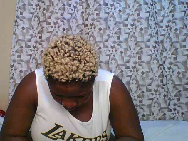 Hornyskyller webcam