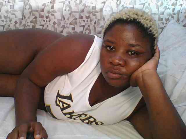 Hornyskyller webcam