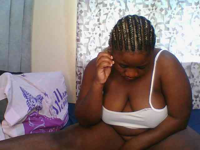 Hornyskyller webcam