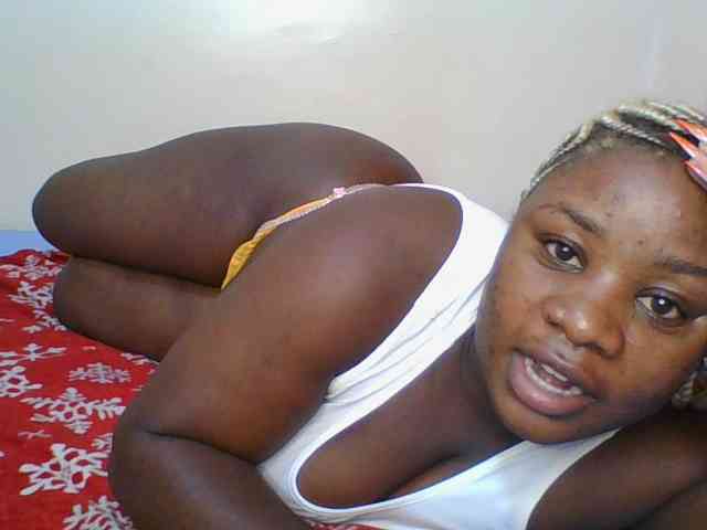 Hornyskyller webcam