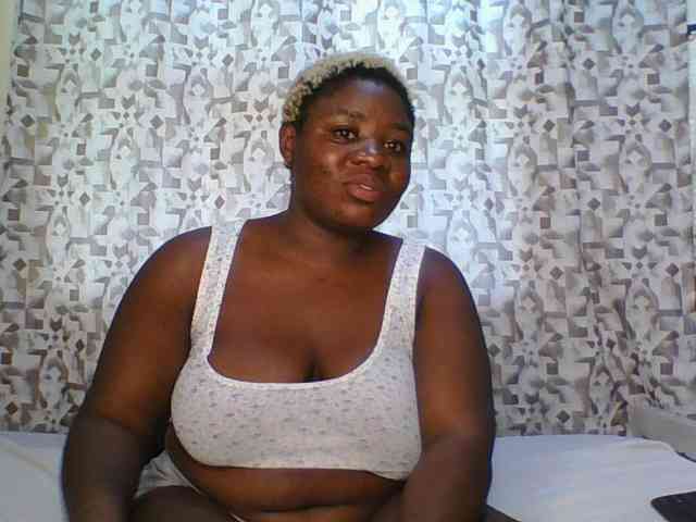 Hornyskyller webcam