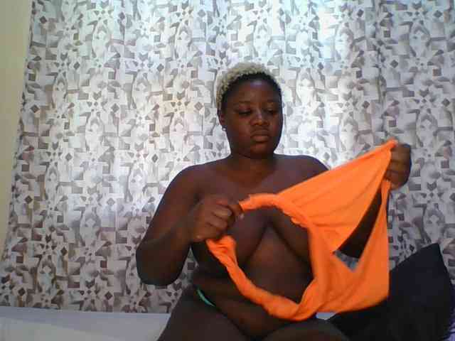 Hornyskyller webcam