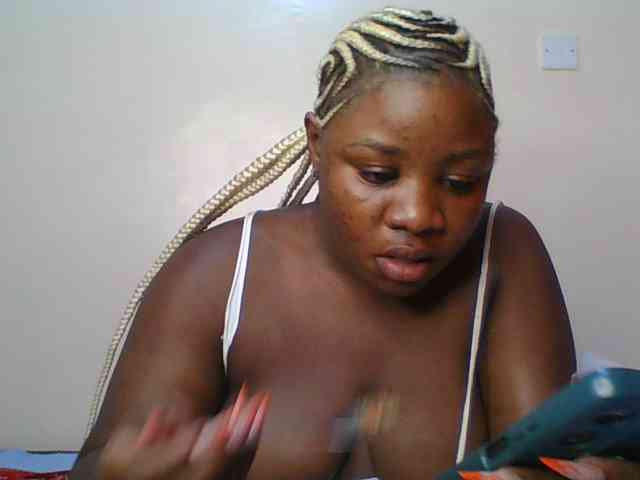 Hornyskyller webcam