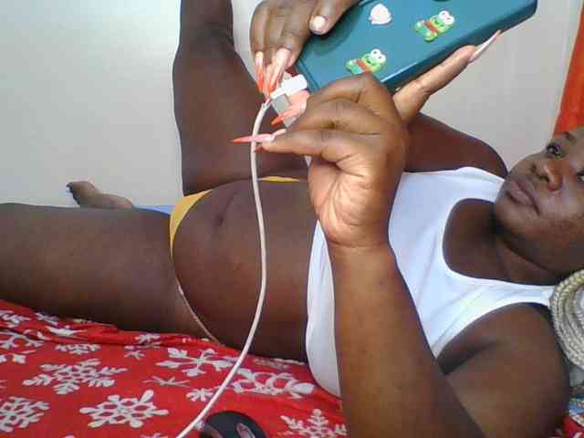 Hornyskyller webcam