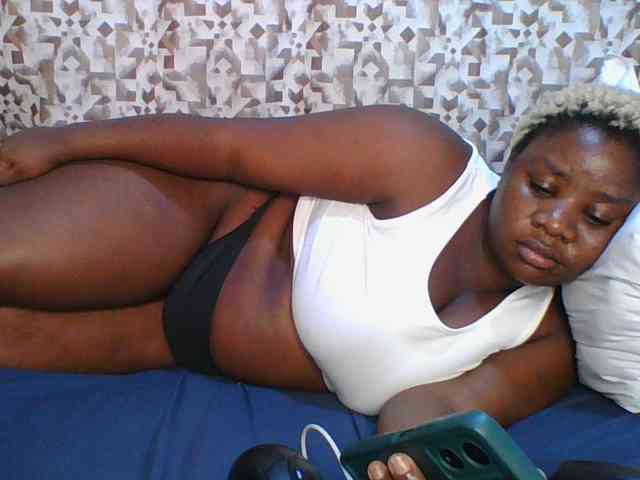 Hornyskyller webcam