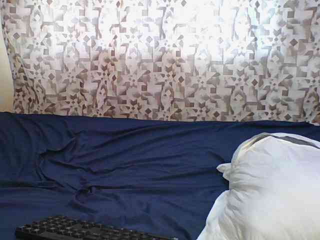 Hornyskyller webcam