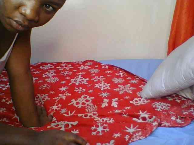 Hornyskyller webcam