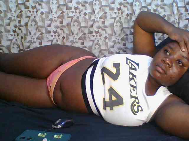 Hornyskyller webcam