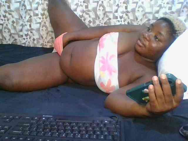 Hornyskyller webcam