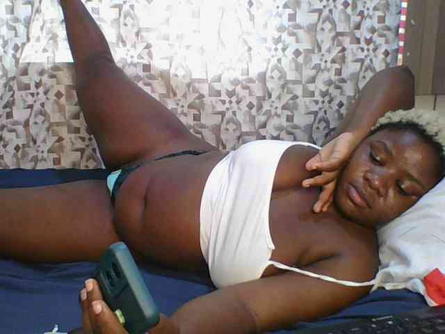 Hornyskyller webcam