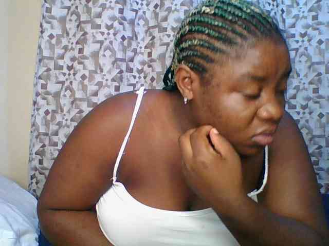 Hornyskyller webcam