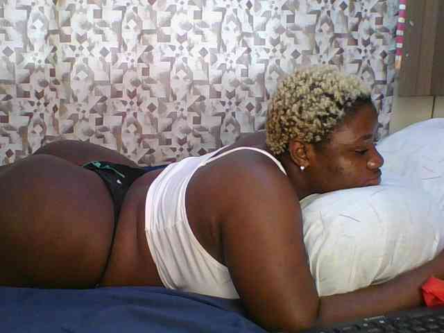 Hornyskyller webcam