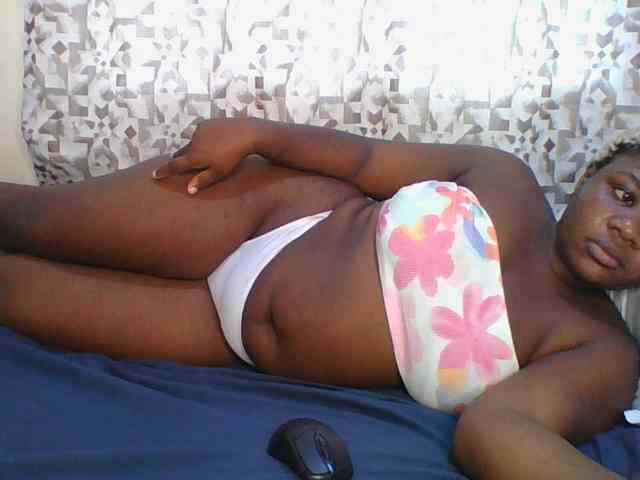 Hornyskyller webcam