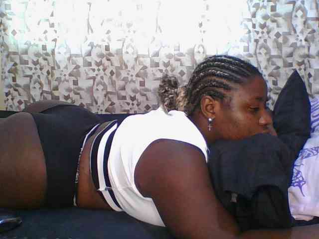 Hornyskyller webcam