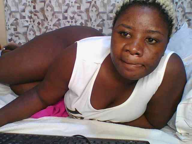 Hornyskyller webcam