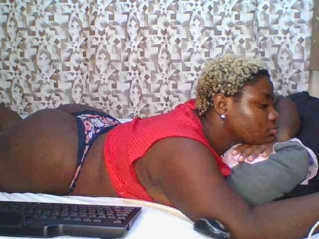 Hornyskyller webcam