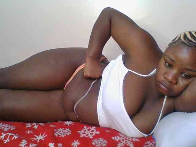 Hornyskyller webcam