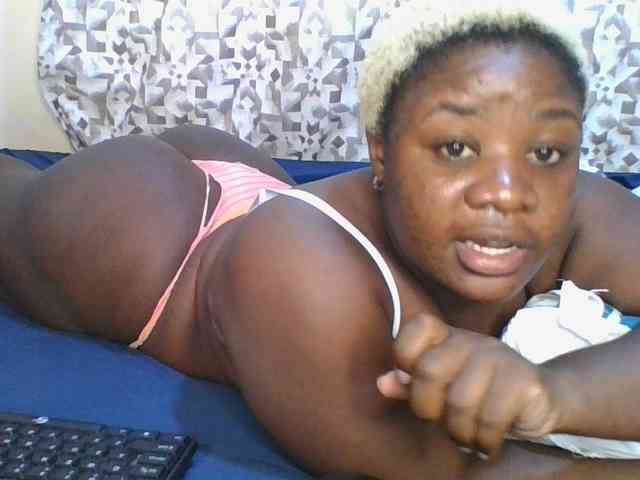 Hornyskyller webcam