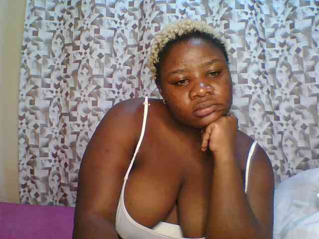 Hornyskyller webcam