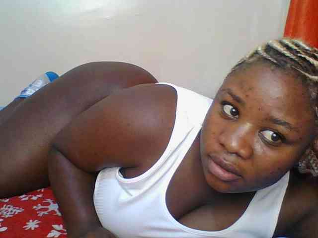 Hornyskyller webcam
