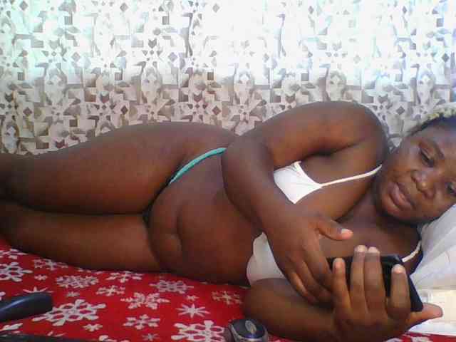 Hornyskyller webcam