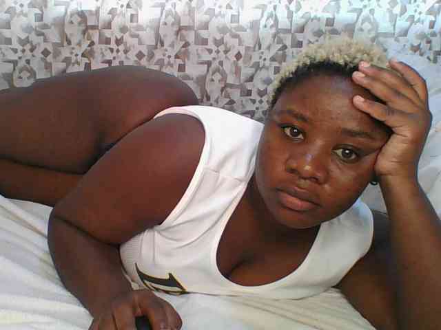 Hornyskyller webcam